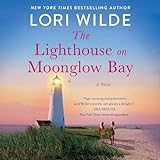 The_Lighthouse_on_Moonglow_Bay